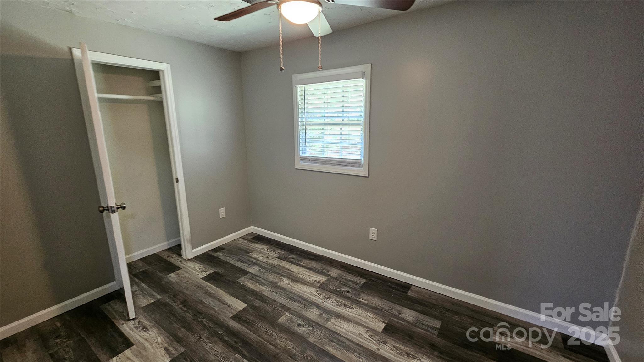 355 Round Knob Church Road West Jefferson, NC 28694 - Photo 11 of 30