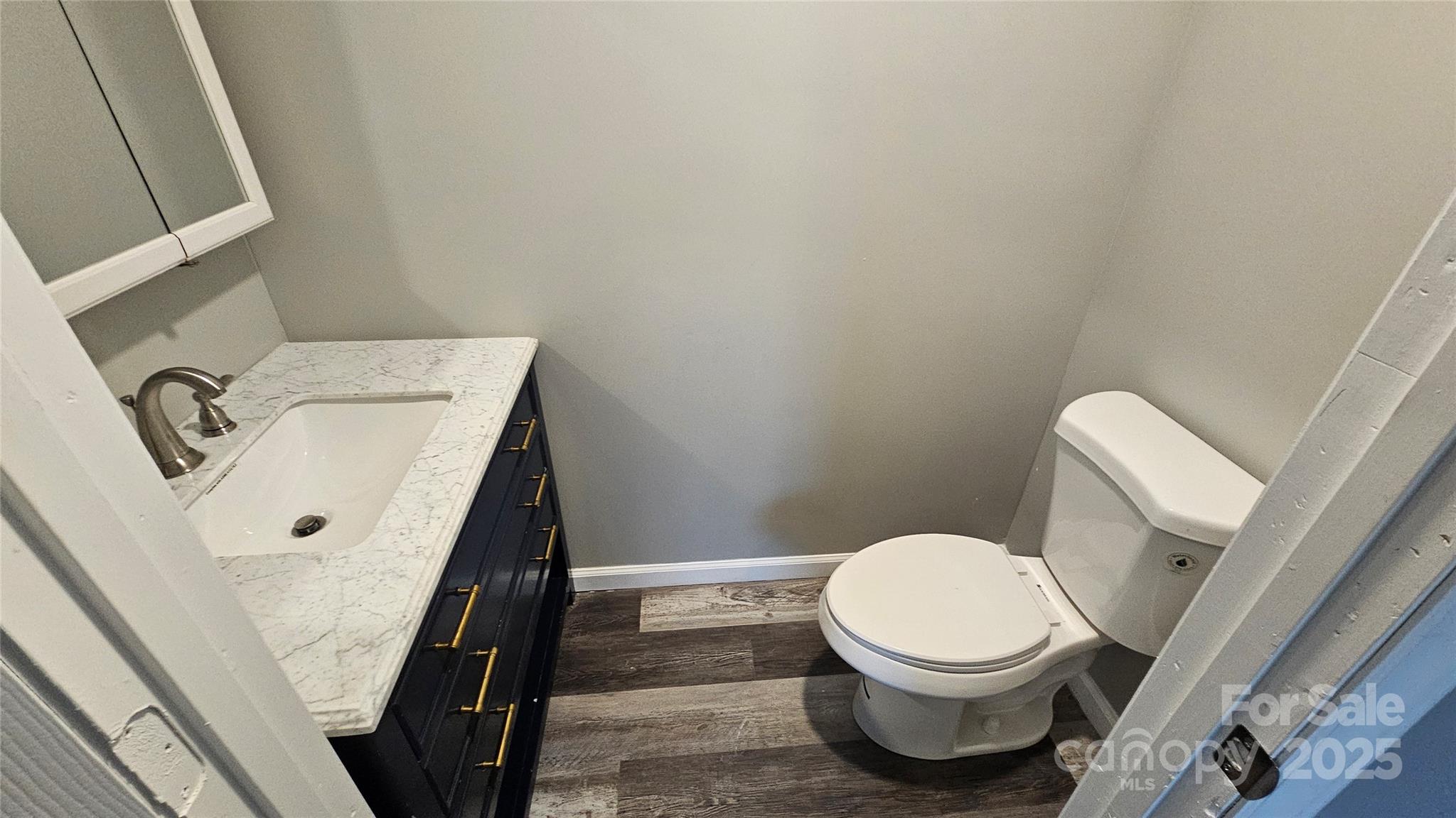 355 Round Knob Church Road West Jefferson, NC 28694 - Photo 12 of 30