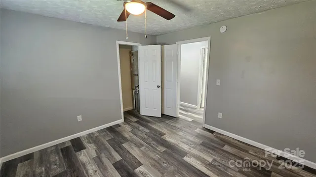 $247,000 | 355 Round Knob Church Road, West Jefferson, NC 28694