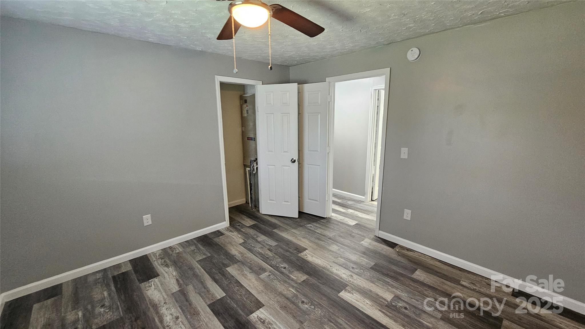 355 Round Knob Church Road West Jefferson, NC 28694 - Photo 13 of 30