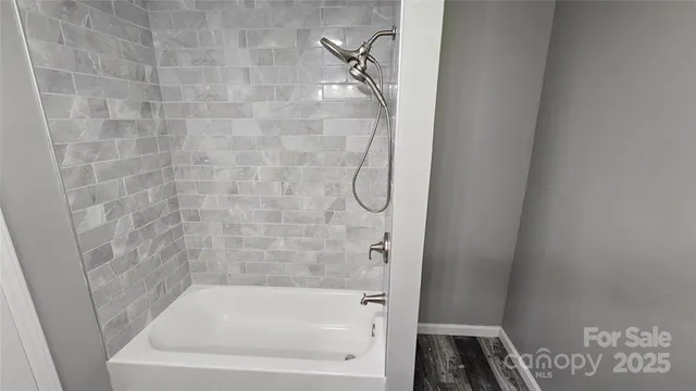 $247,000 | 355 Round Knob Church Road, West Jefferson, NC 28694