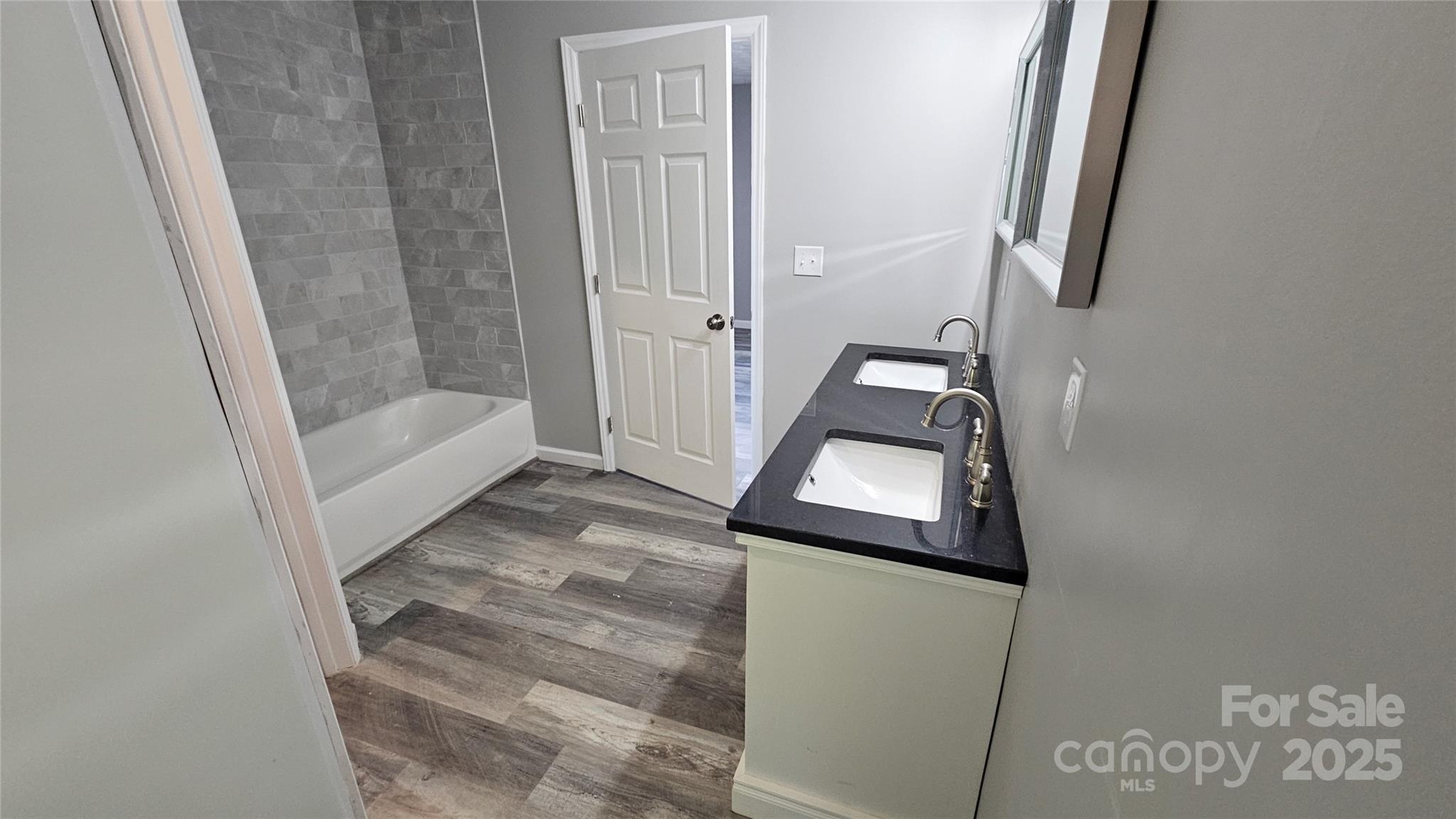 355 Round Knob Church Road West Jefferson, NC 28694 - Photo 17 of 30