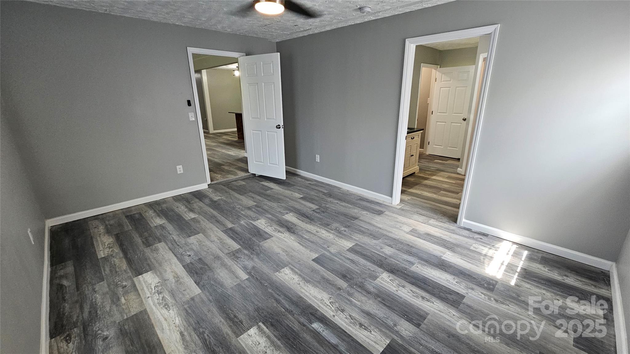 355 Round Knob Church Road West Jefferson, NC 28694 - Photo 21 of 30