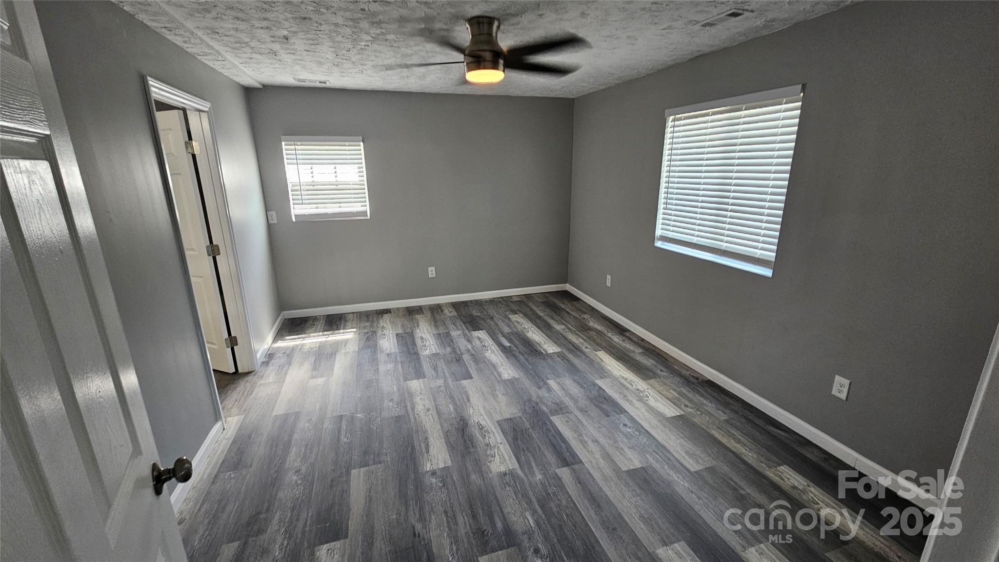 355 Round Knob Church Road West Jefferson, NC 28694 - Photo 22 of 30