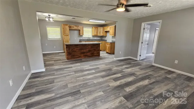 $247,000 | 355 Round Knob Church Road, West Jefferson, NC 28694