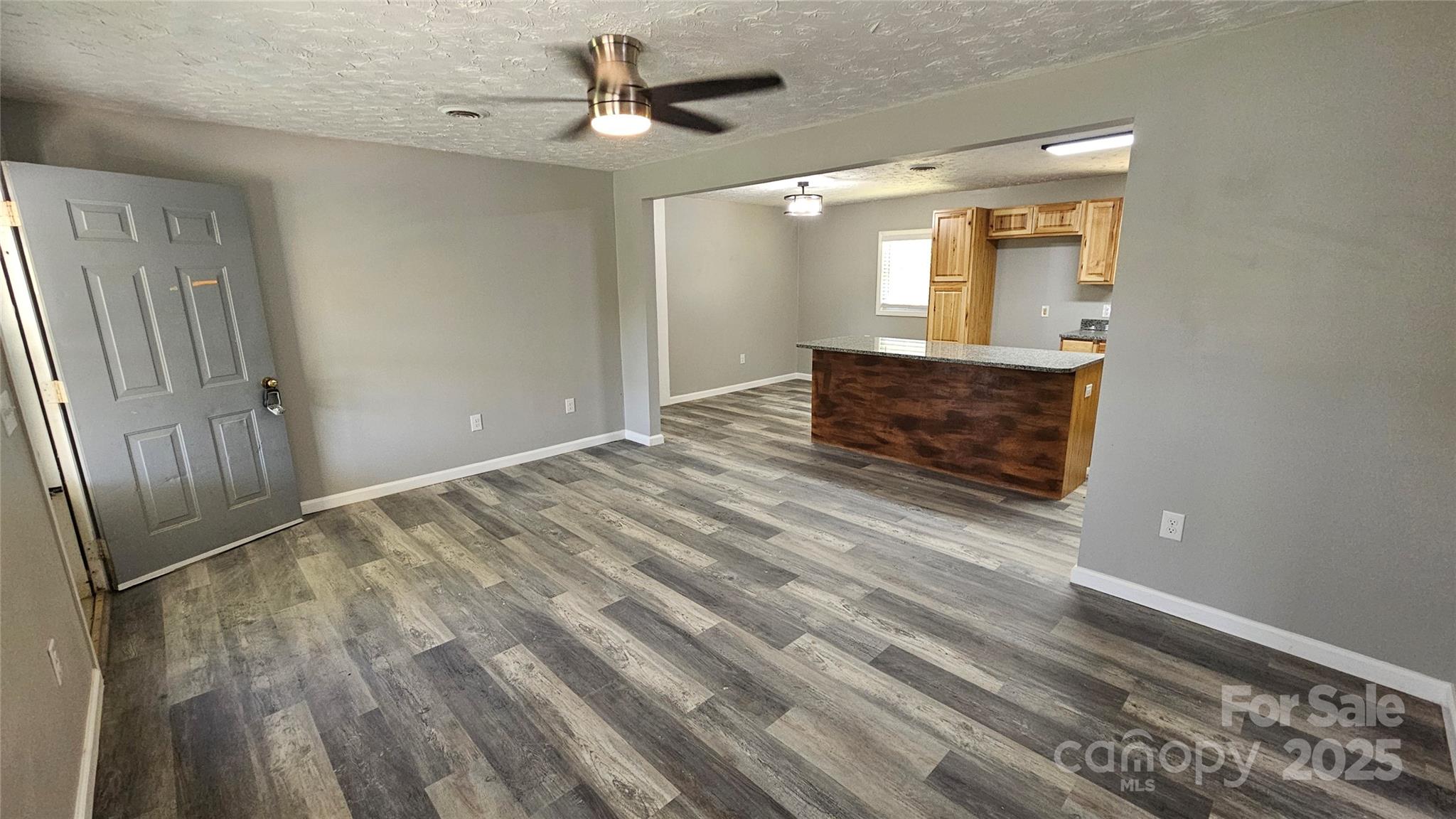 355 Round Knob Church Road West Jefferson, NC 28694 - Photo 5 of 30