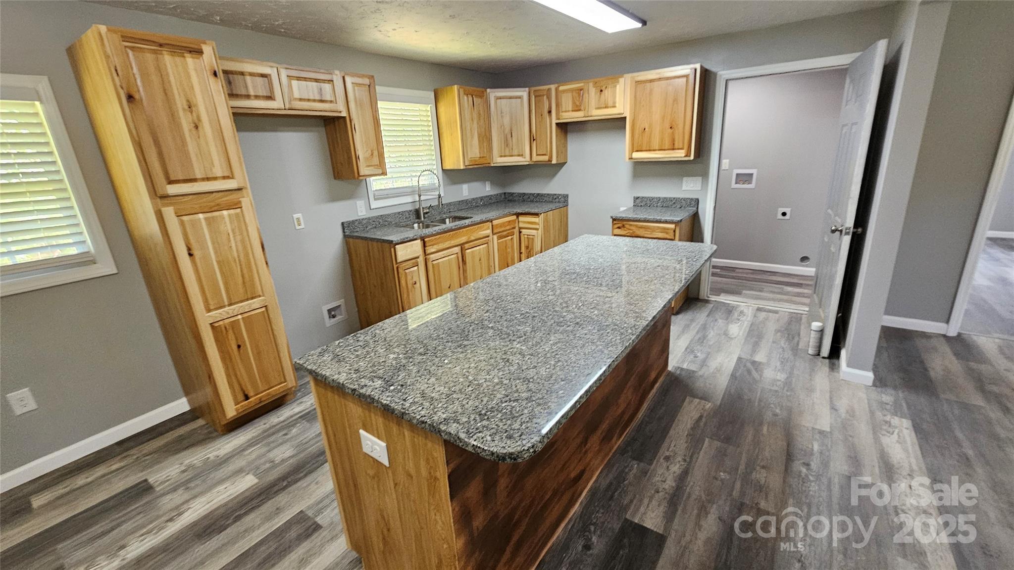 355 Round Knob Church Road West Jefferson, NC 28694 - Photo 7 of 30