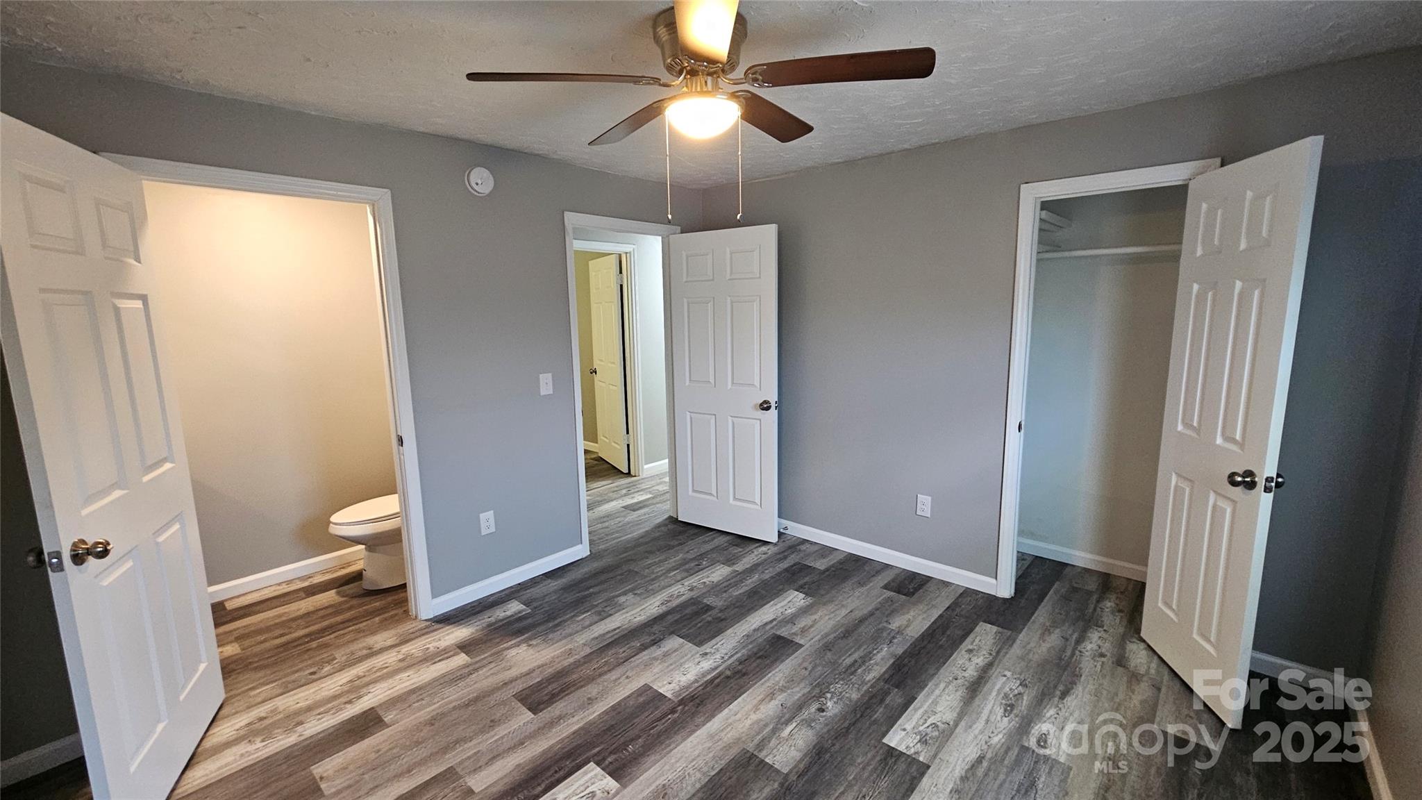 355 Round Knob Church Road West Jefferson, NC 28694 - Photo 9 of 30