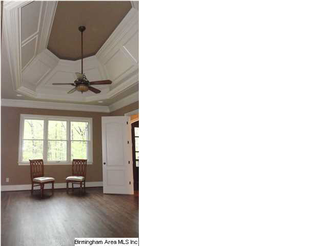 1137 Springhill Lane Birmingham, AL 35242 - Photo 7 of 13