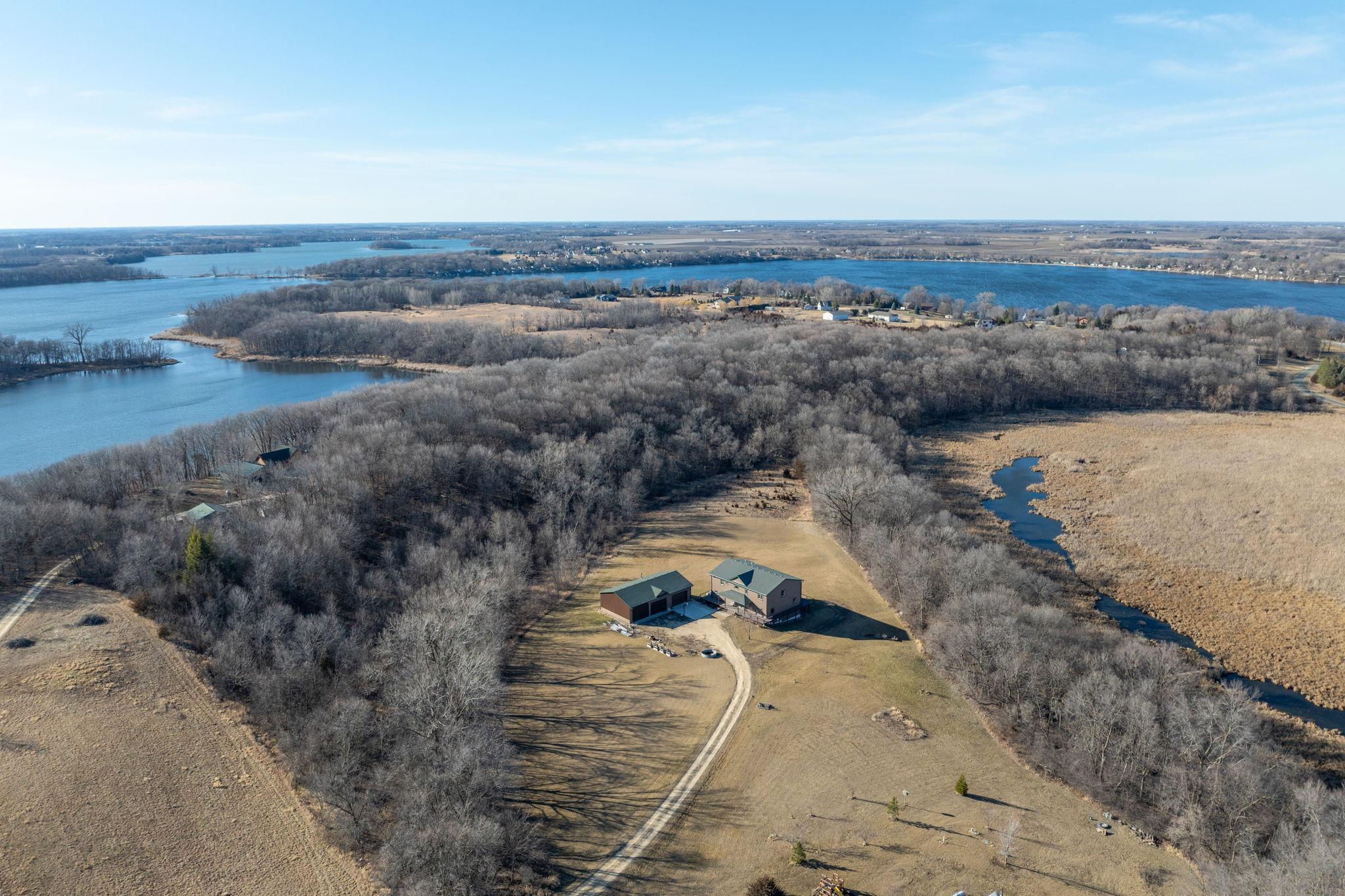 24352 474 Lane Cleveland, MN 56017 - Photo 13 of 64