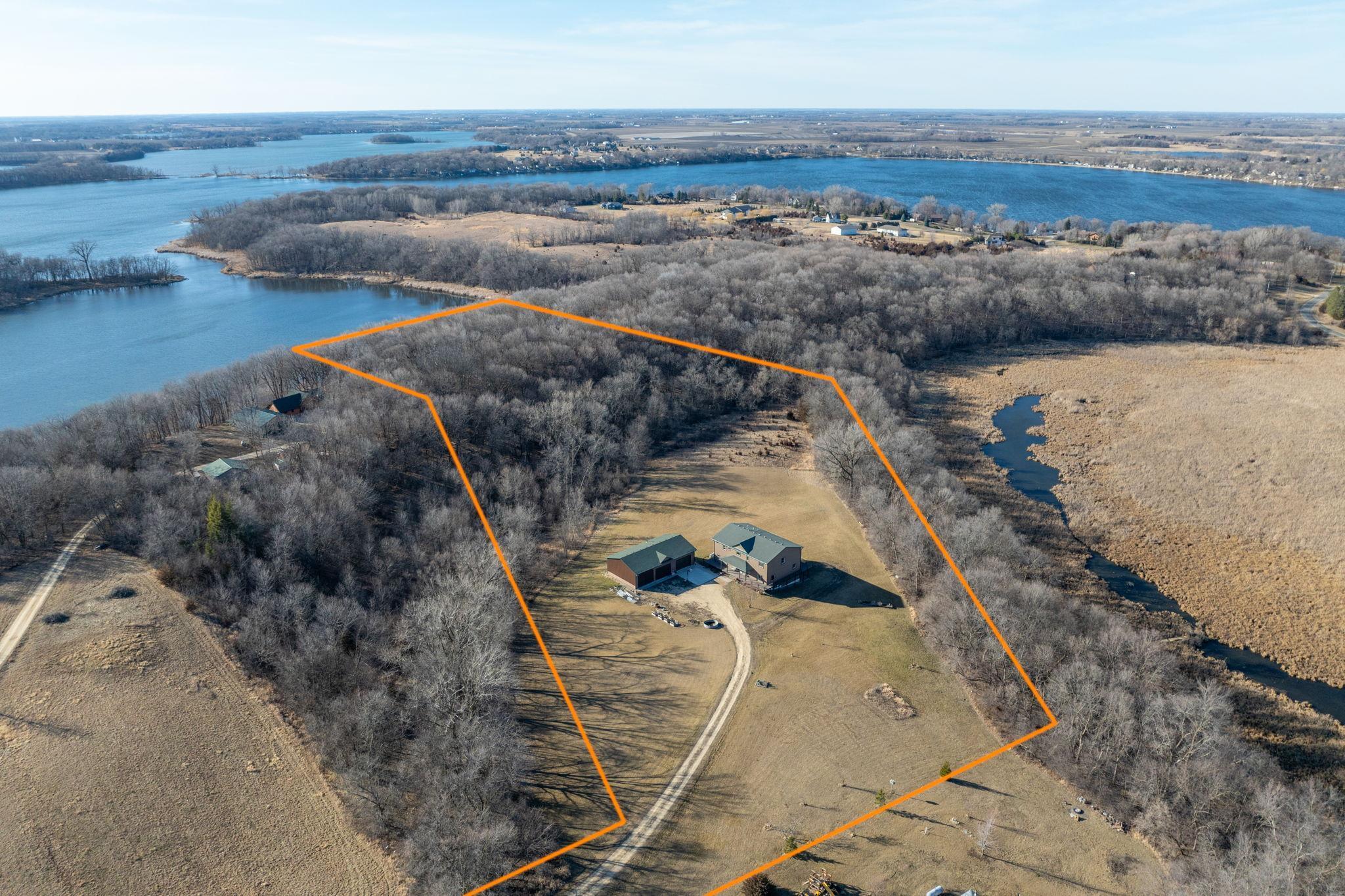 24352 474 Lane Cleveland, MN 56017 - Photo 14 of 64