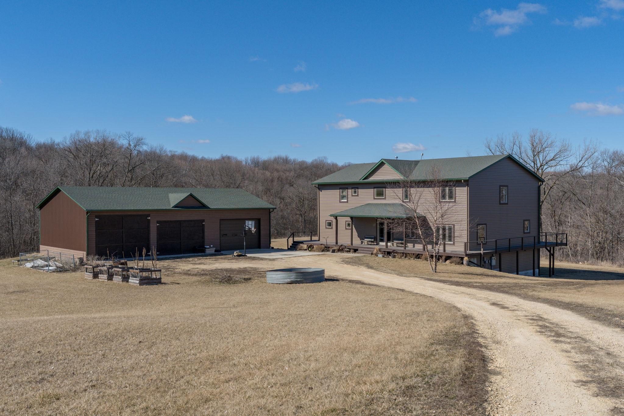 24352 474 Lane Cleveland, MN 56017 - Photo 15 of 64