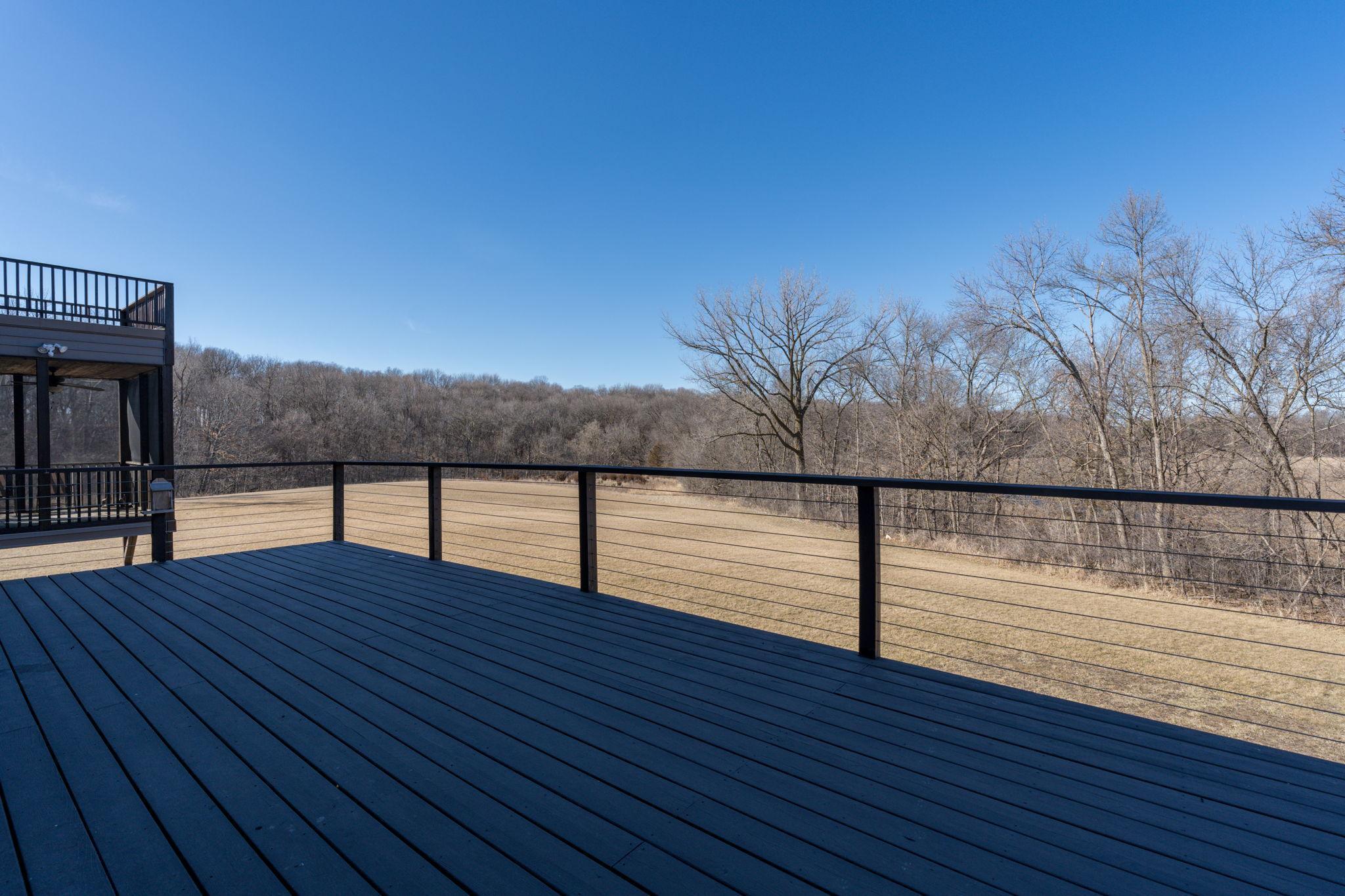 24352 474 Lane Cleveland, MN 56017 - Photo 19 of 64