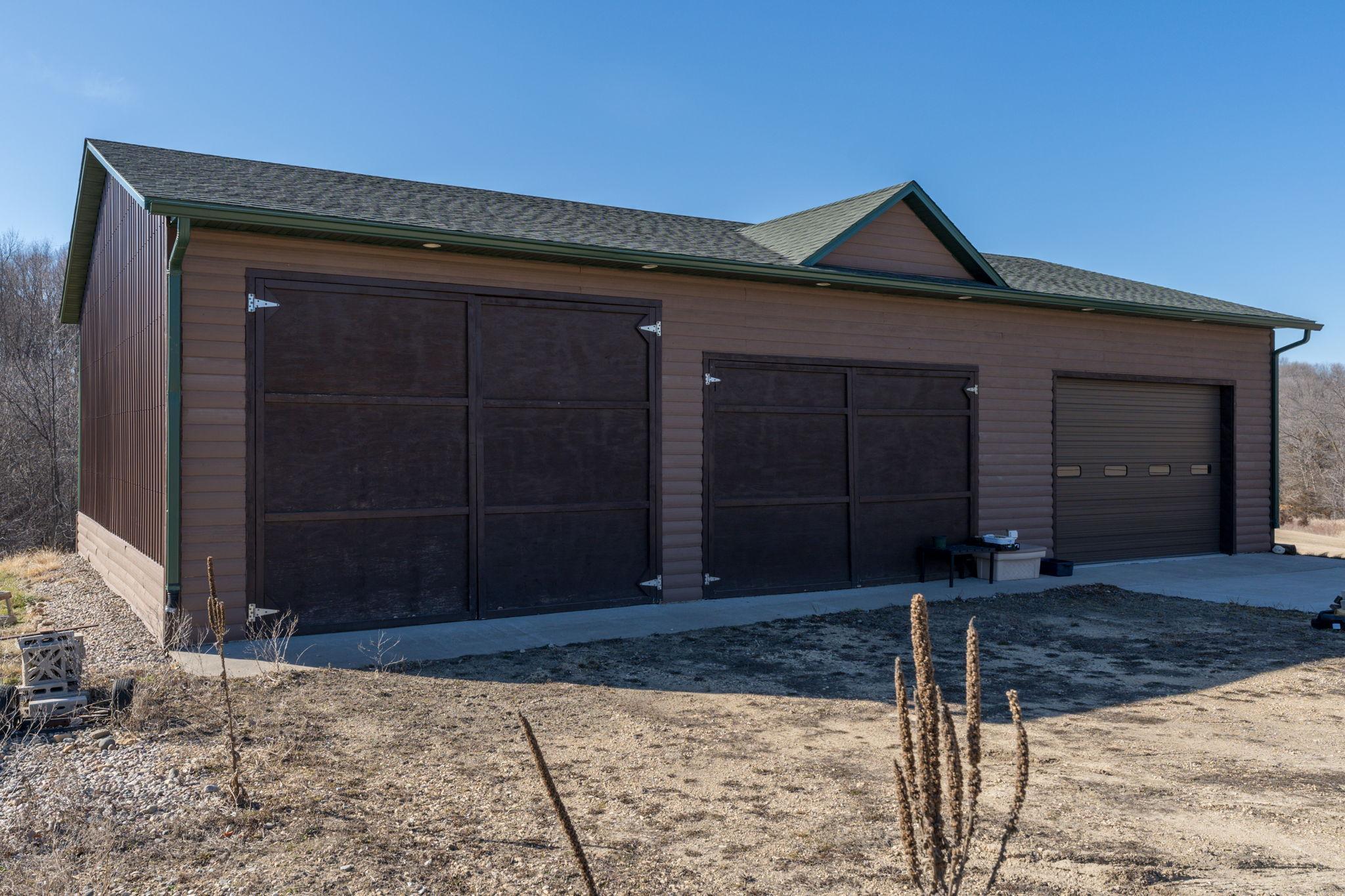 24352 474 Lane Cleveland, MN 56017 - Photo 20 of 64