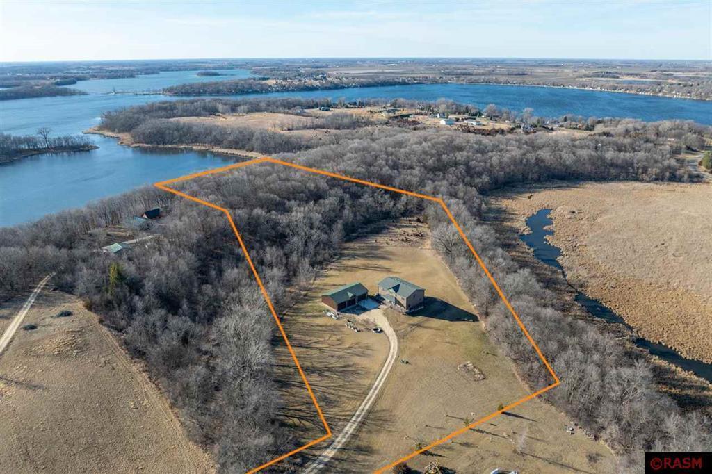 24352 474 Lane Cleveland, MN 56017 - Photo 2 of 64