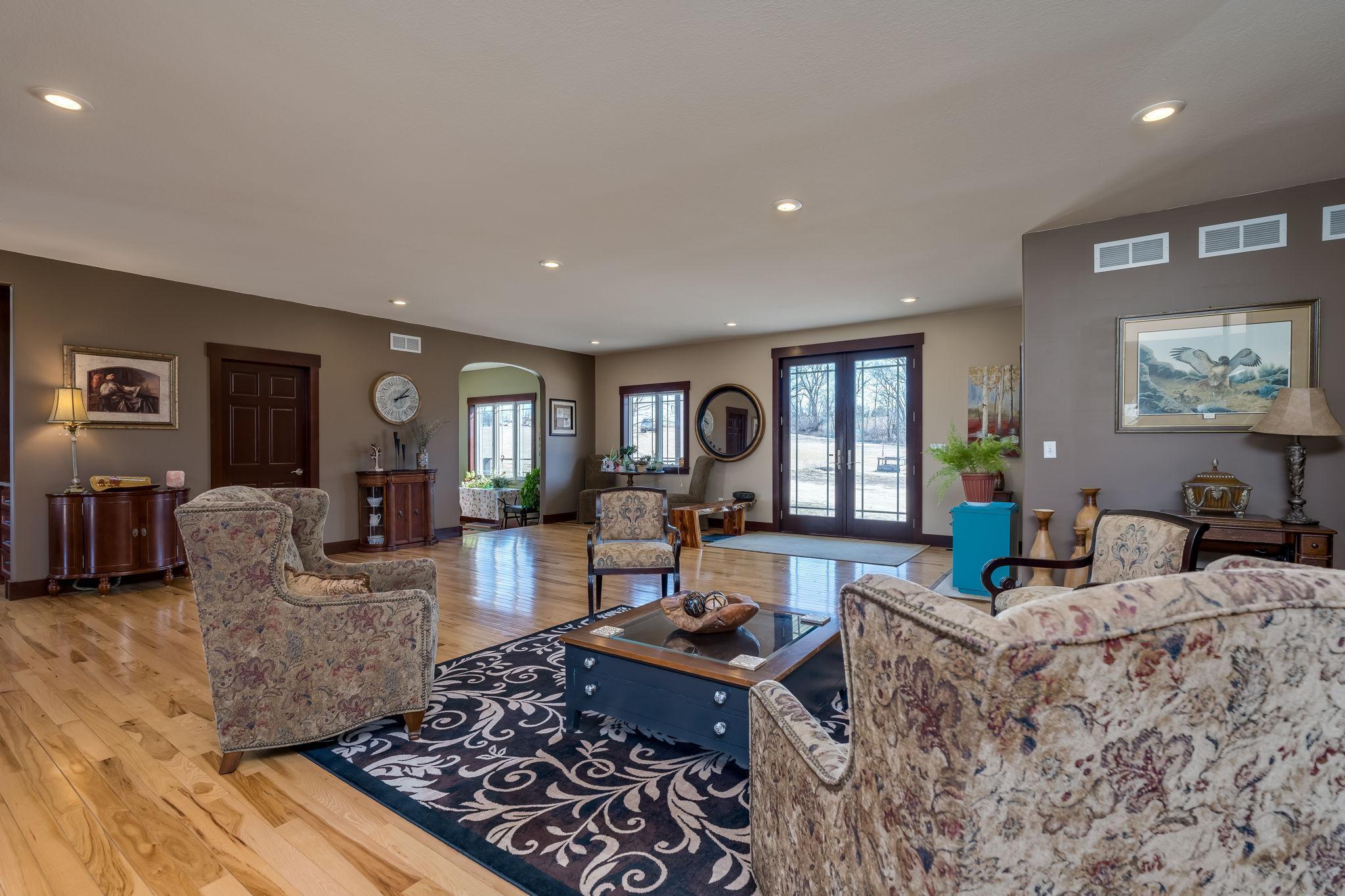 24352 474 Lane Cleveland, MN 56017 - Photo 26 of 64