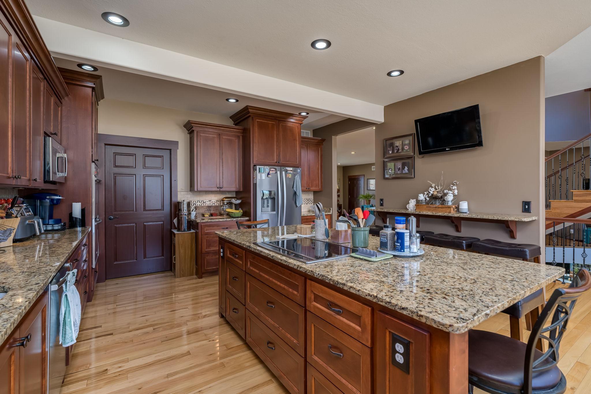 24352 474 Lane Cleveland, MN 56017 - Photo 30 of 64