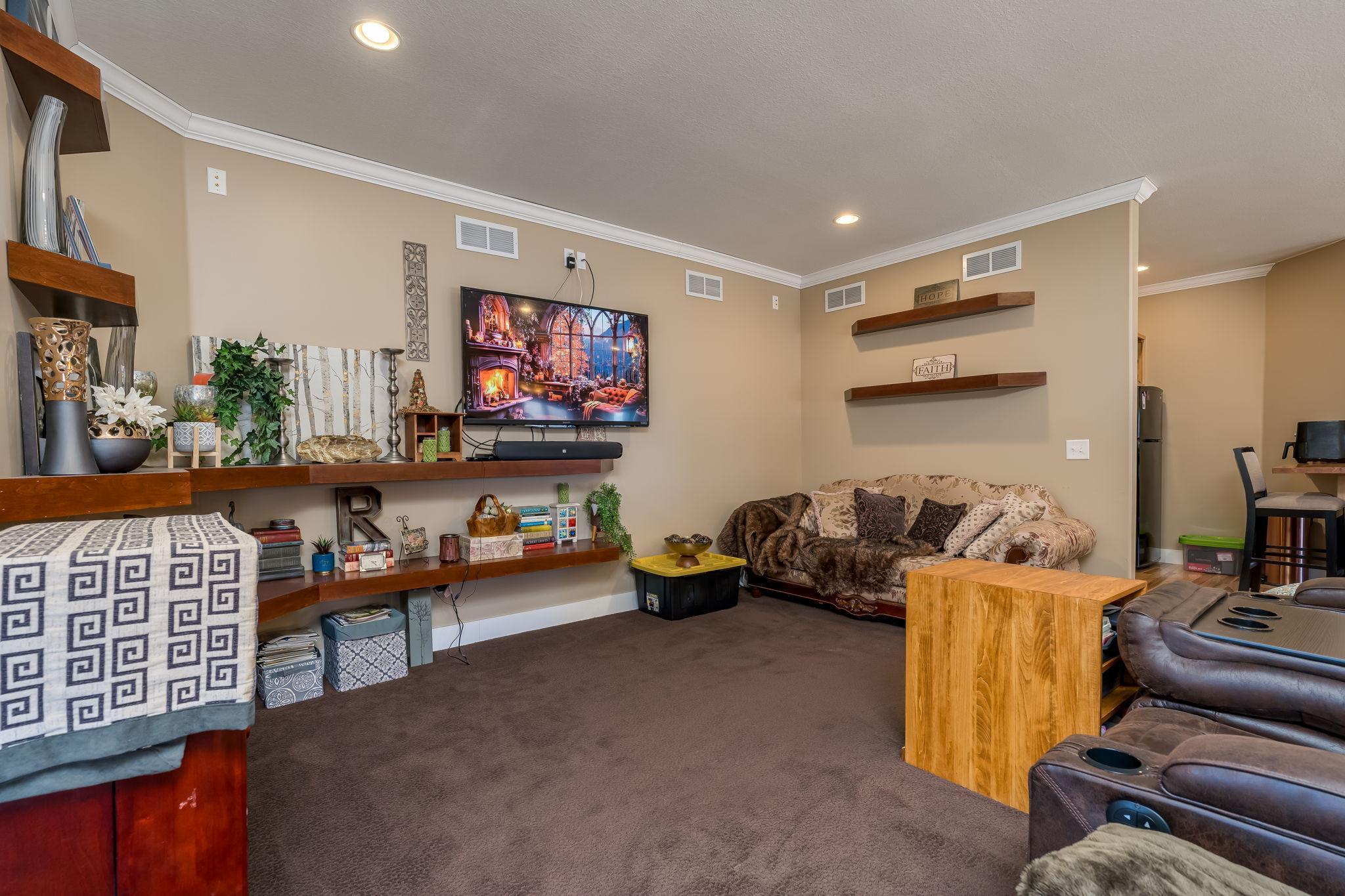 24352 474 Lane Cleveland, MN 56017 - Photo 37 of 64