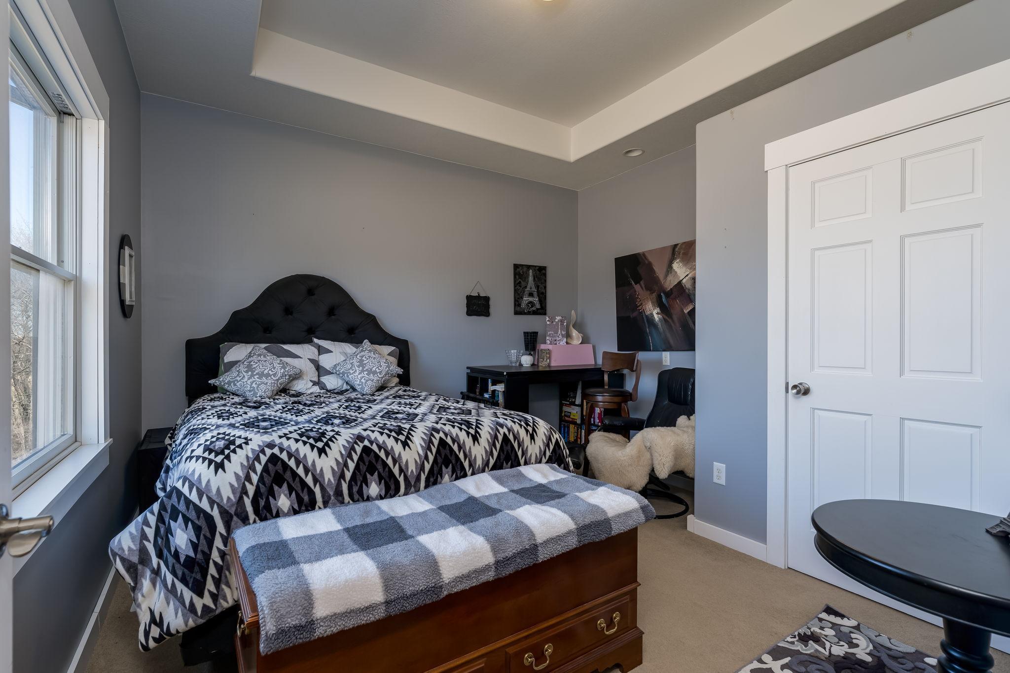 24352 474 Lane Cleveland, MN 56017 - Photo 39 of 64