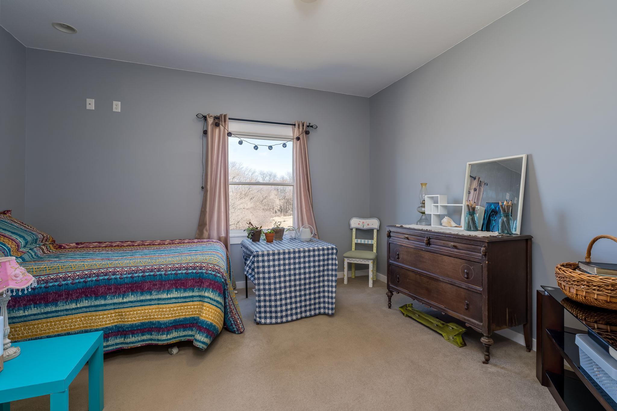 24352 474 Lane Cleveland, MN 56017 - Photo 40 of 64