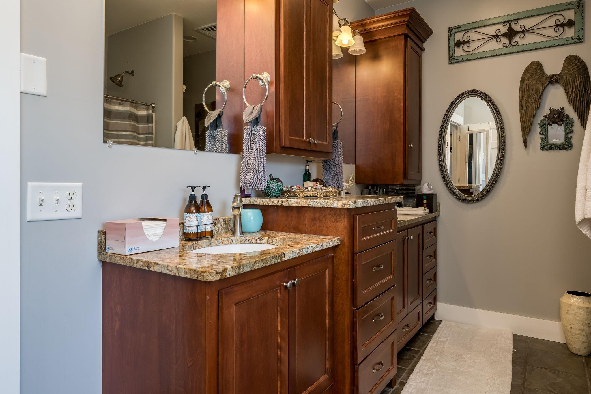 24352 474 Lane Cleveland, MN 56017 - Photo 48 of 64