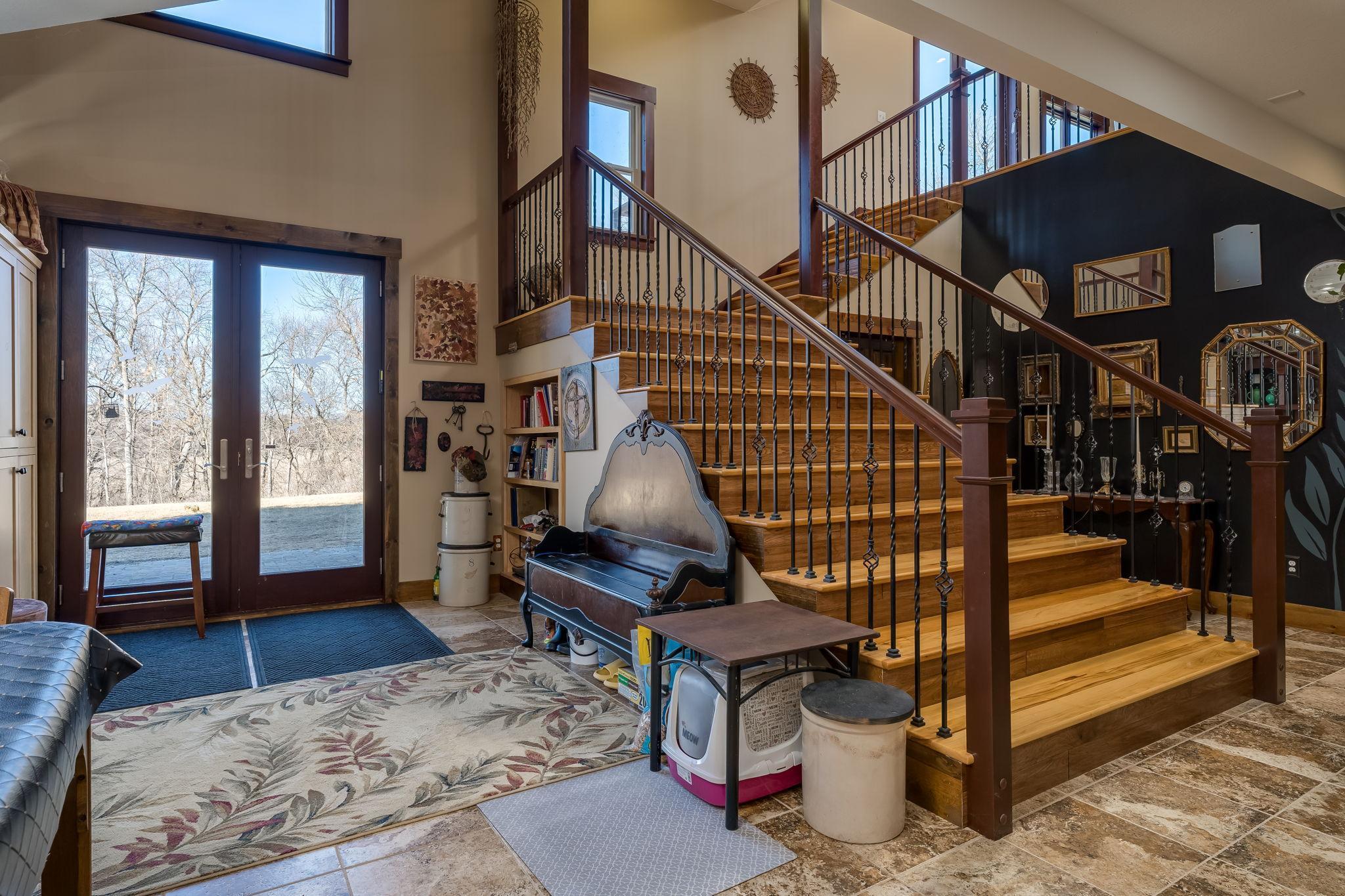 24352 474 Lane Cleveland, MN 56017 - Photo 49 of 64