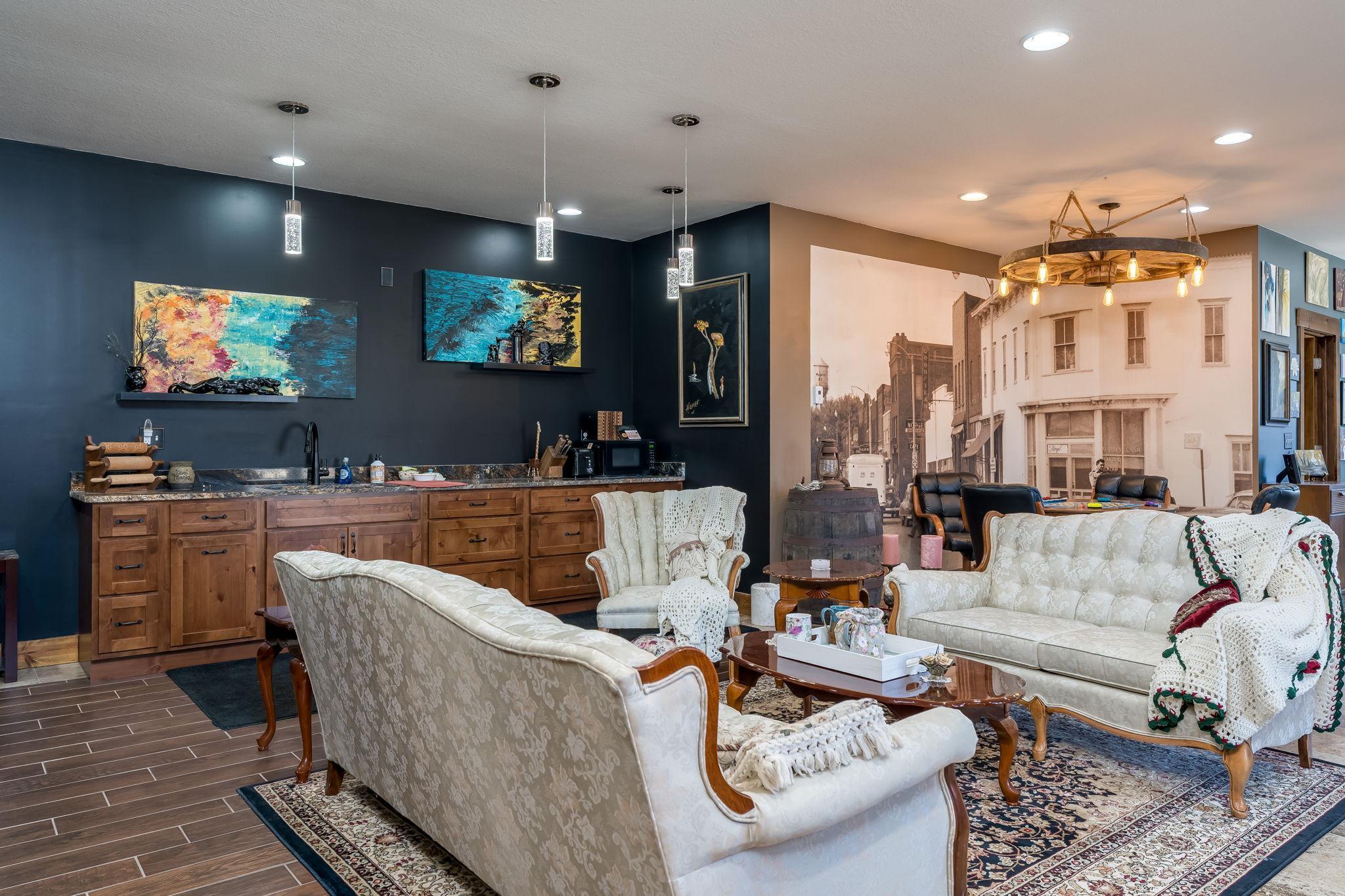 24352 474 Lane Cleveland, MN 56017 - Photo 51 of 64