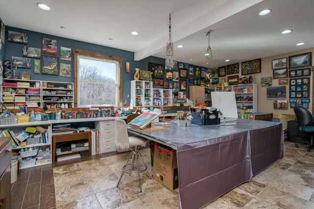 $849,900 | 24352 474 Lane, Cleveland, MN 56017