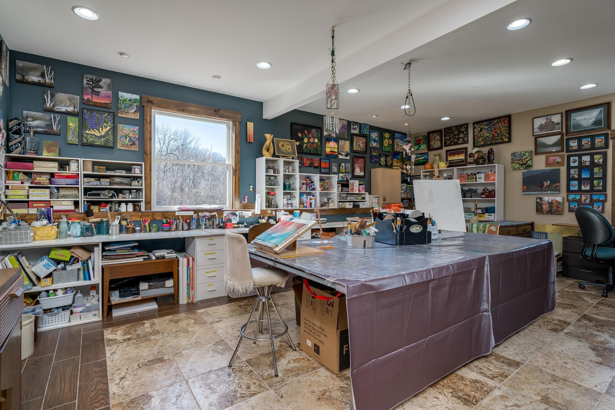 24352 474 Lane Cleveland, MN 56017 - Photo 54 of 64