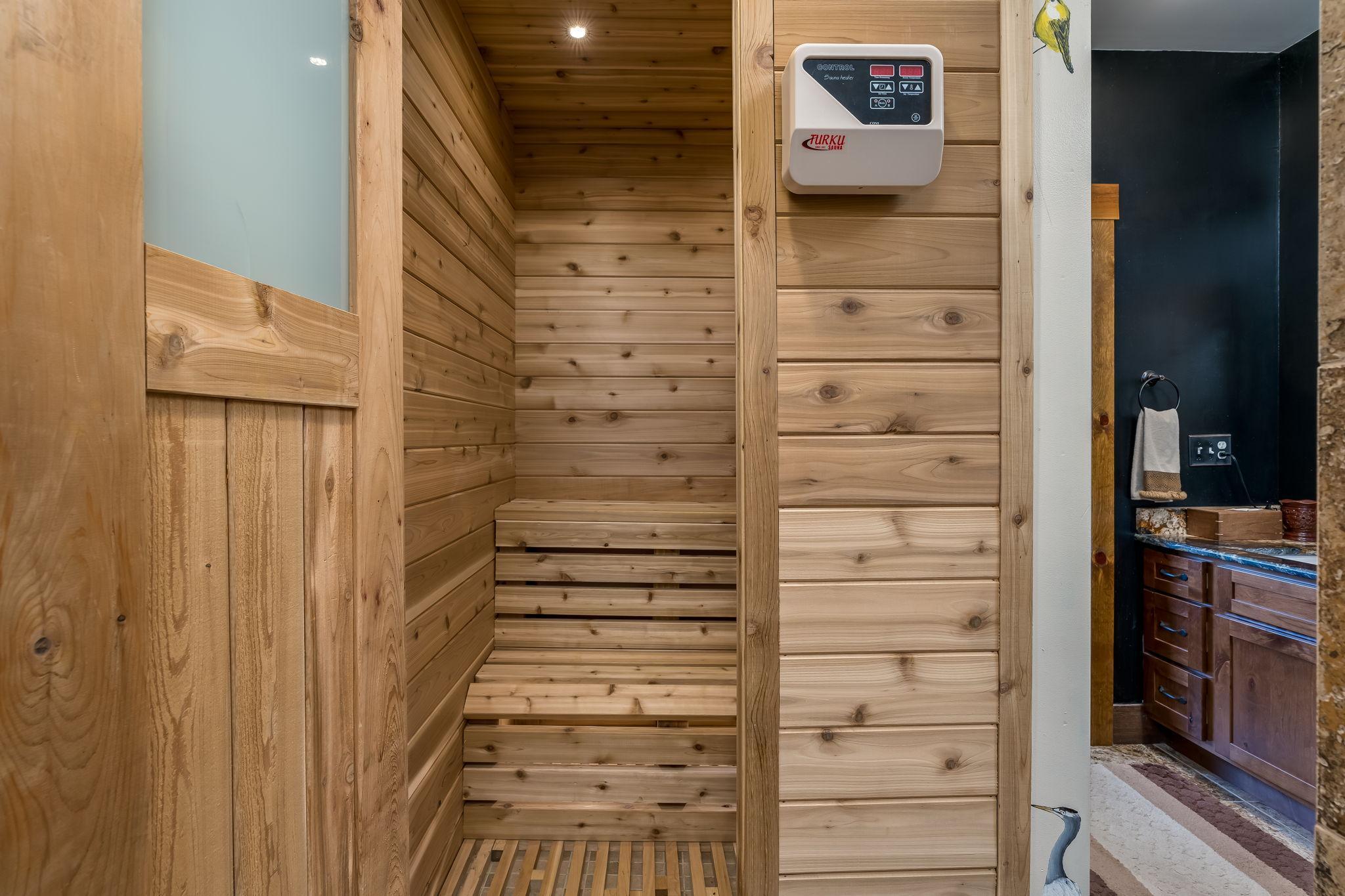 24352 474 Lane Cleveland, MN 56017 - Photo 55 of 64