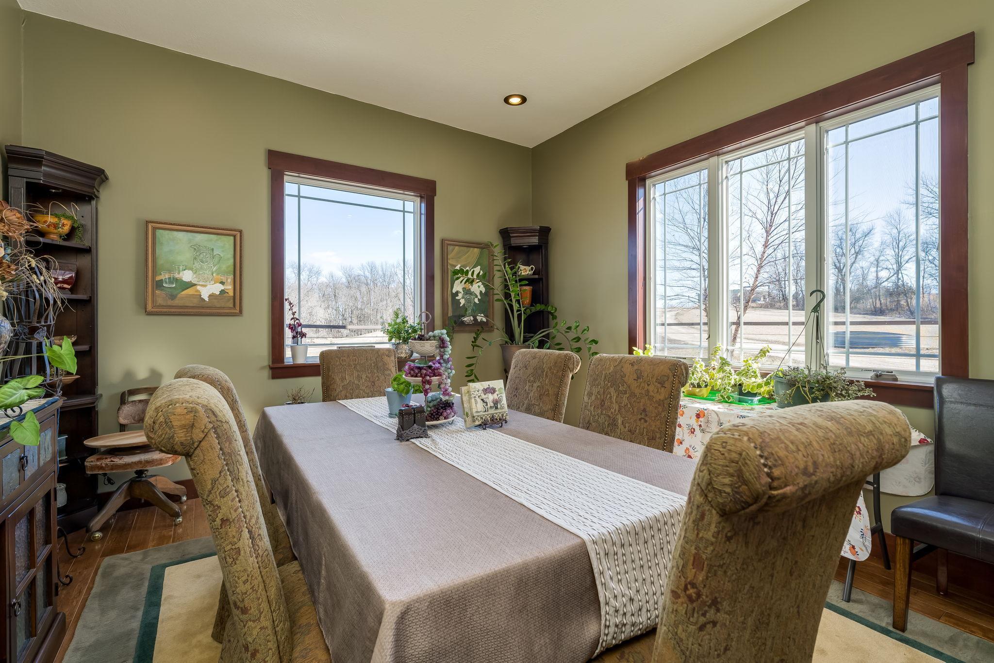 24352 474 Lane Cleveland, MN 56017 - Photo 60 of 64