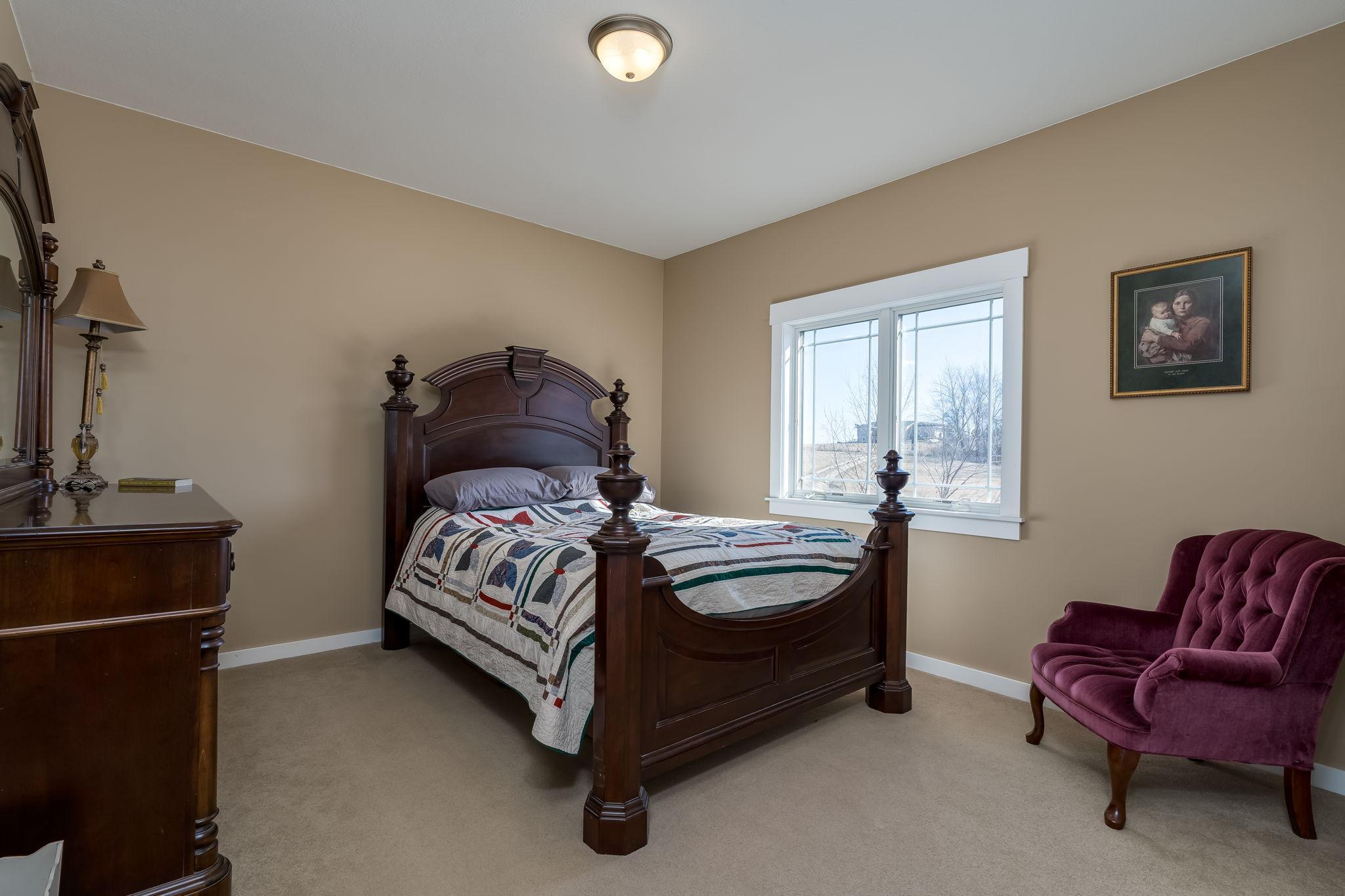 24352 474 Lane Cleveland, MN 56017 - Photo 61 of 64