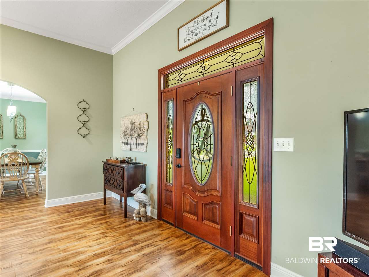 9095 Bay Point Drive Elberta, AL 36530 - Photo 3 of 49