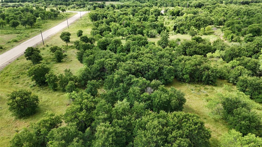 30 Oasis Court Perrin, TX 76486 - Photo 23 of 30