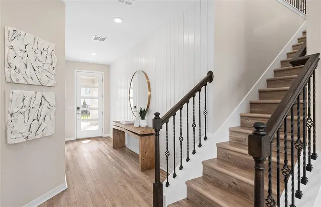 $489,100 | 4125 Winding Pnes Drive, Apopka, FL 32712