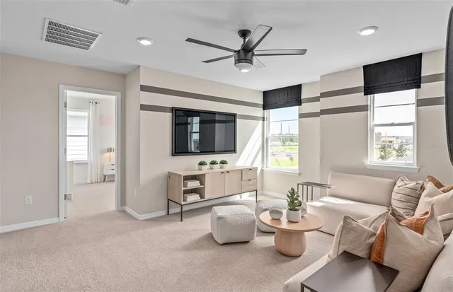 $489,100 | 4125 Winding Pnes Drive, Apopka, FL 32712