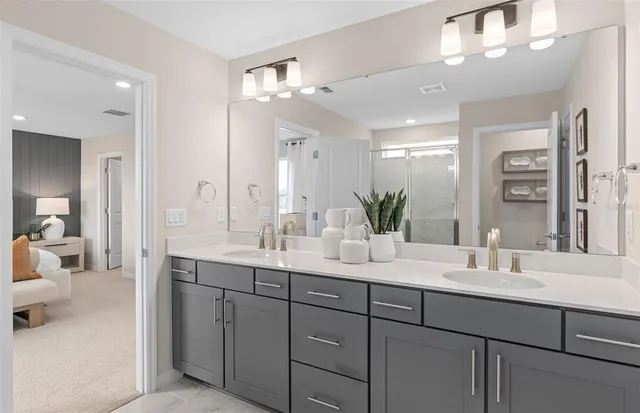 $489,100 | 4125 Winding Pnes Drive, Apopka, FL 32712