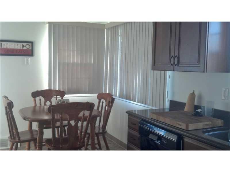 270 Limerick Road Wexford, PA 15090 - Photo 9 of 13 Kitchen.