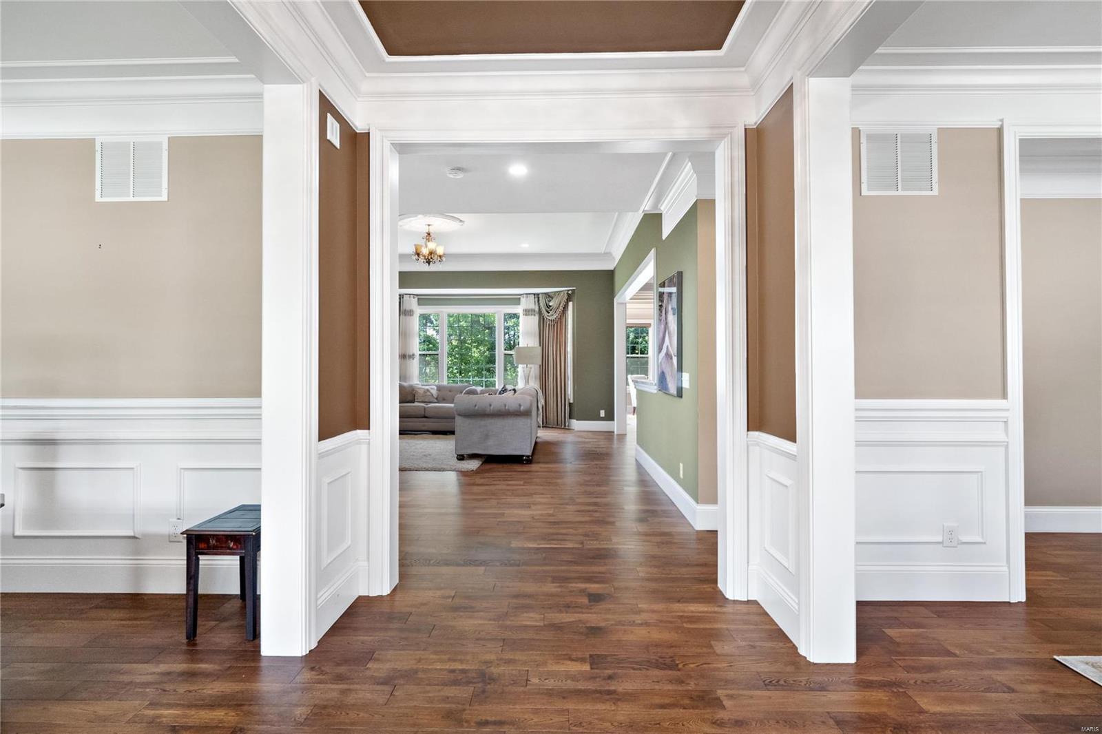 12032 Conway Road St. Louis, MO 63131 - Photo 13 of 67