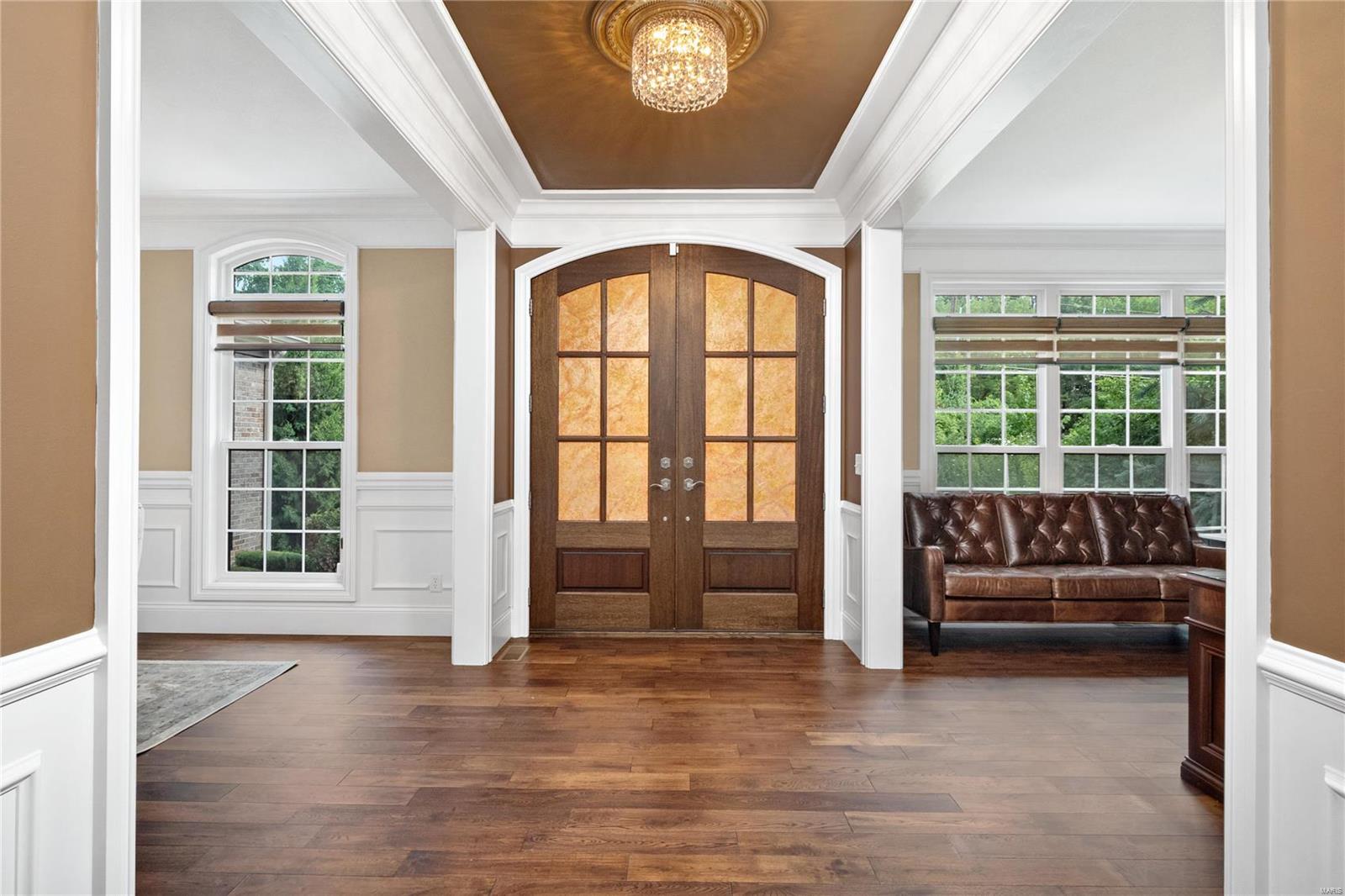 12032 Conway Road St. Louis, MO 63131 - Photo 14 of 67