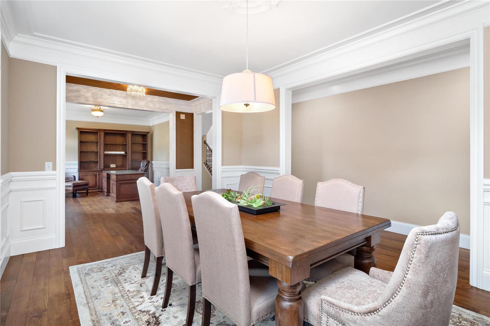 12032 Conway Road St. Louis, MO 63131 - Photo 15 of 67