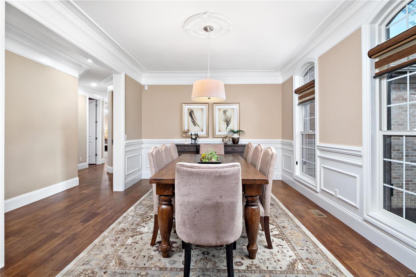 12032 Conway Road St. Louis, MO 63131 - Photo 16 of 67