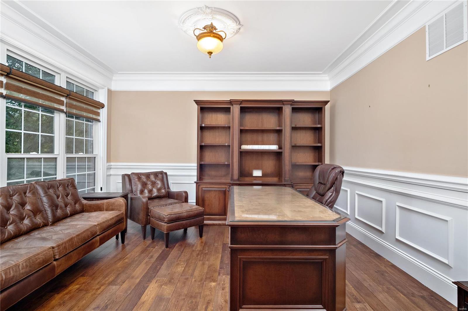 12032 Conway Road St. Louis, MO 63131 - Photo 17 of 67