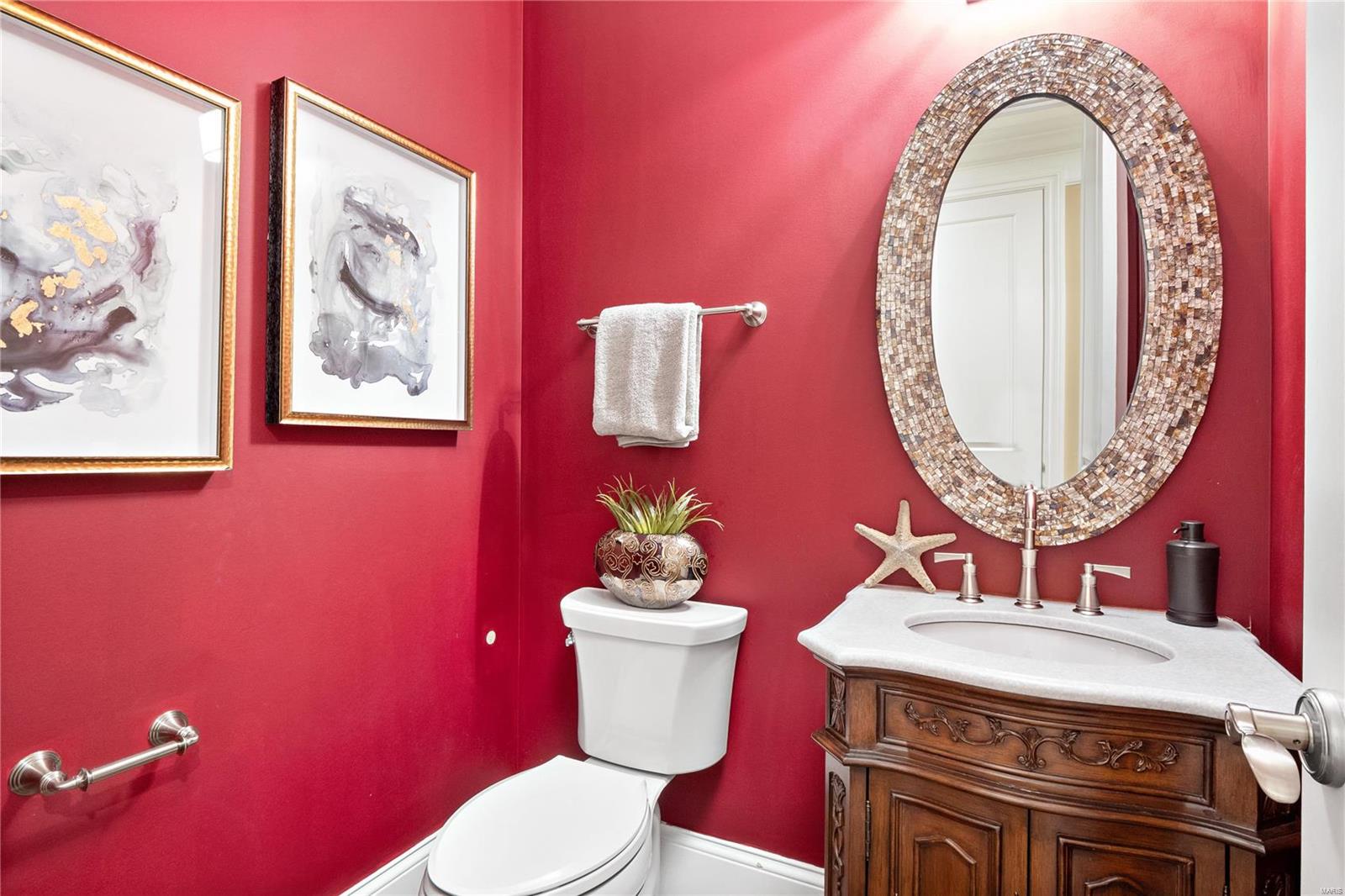 12032 Conway Road St. Louis, MO 63131 - Photo 19 of 67