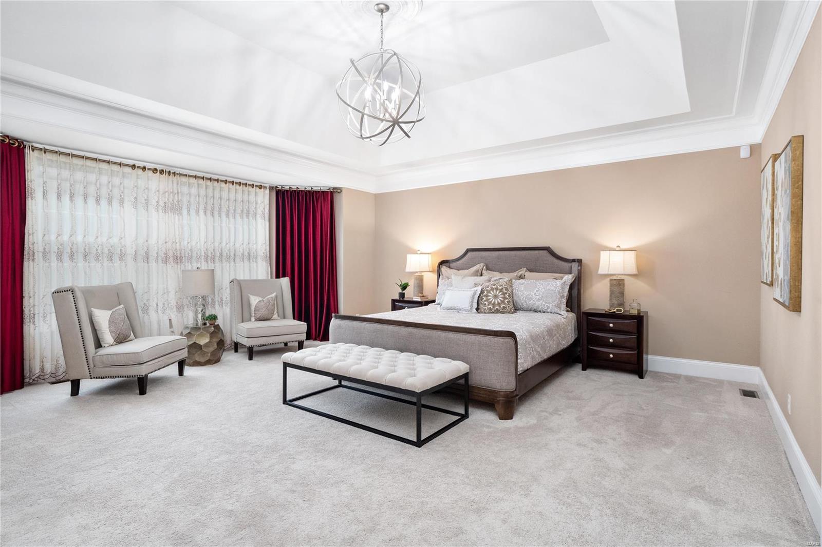 12032 Conway Road St. Louis, MO 63131 - Photo 21 of 67