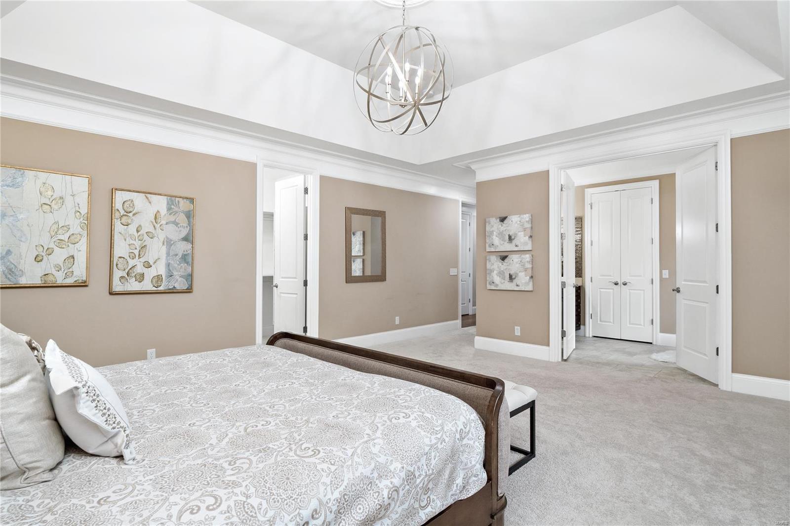 12032 Conway Road St. Louis, MO 63131 - Photo 22 of 67