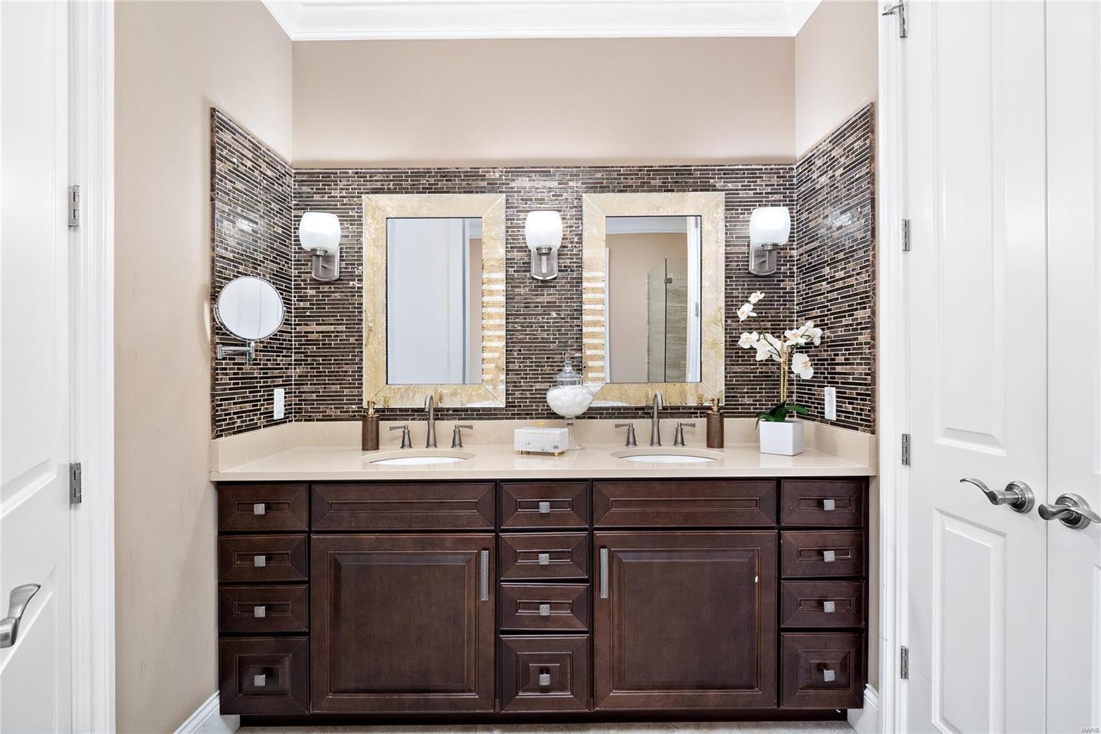 12032 Conway Road St. Louis, MO 63131 - Photo 23 of 67