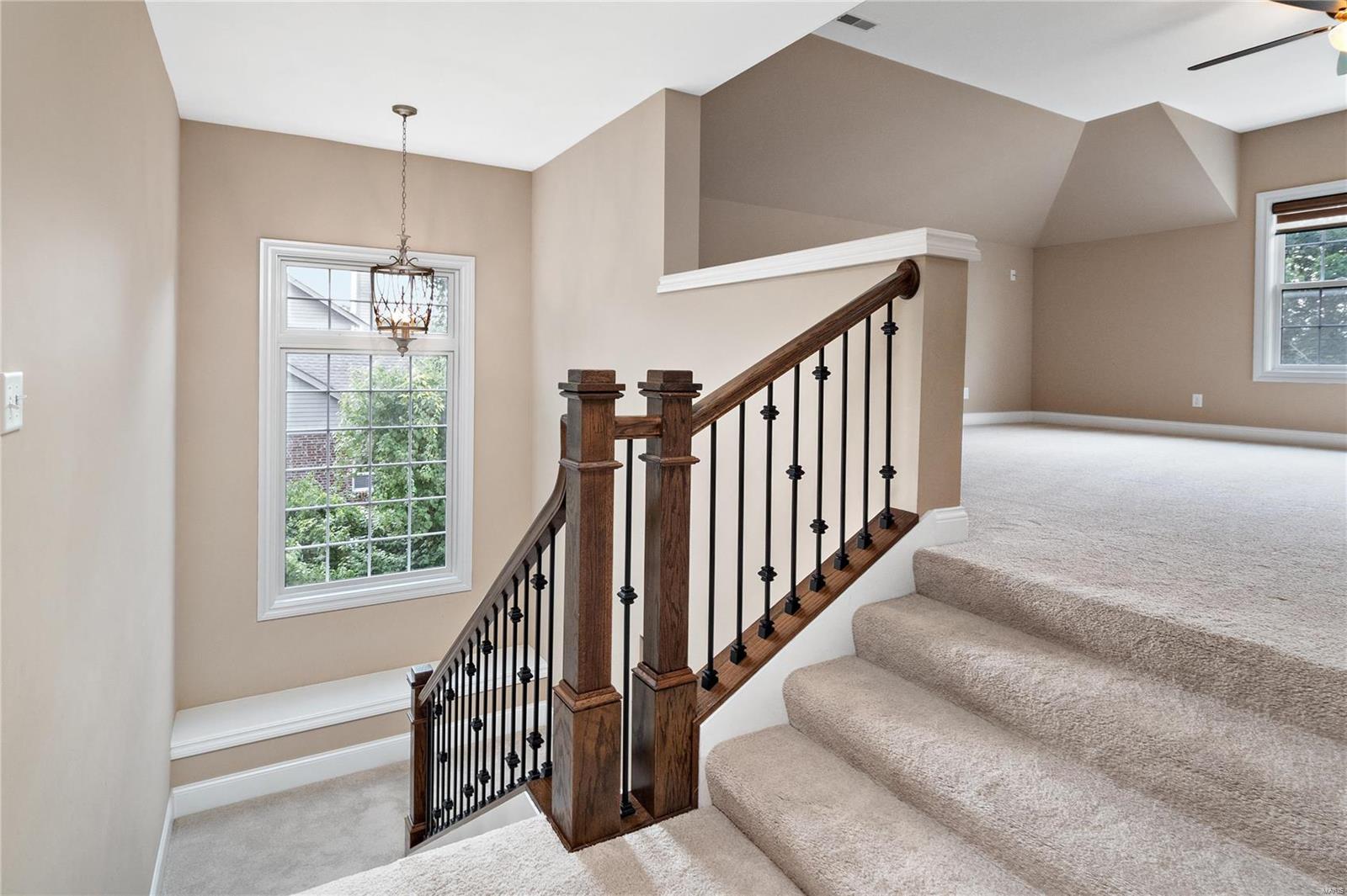 12032 Conway Road St. Louis, MO 63131 - Photo 26 of 67