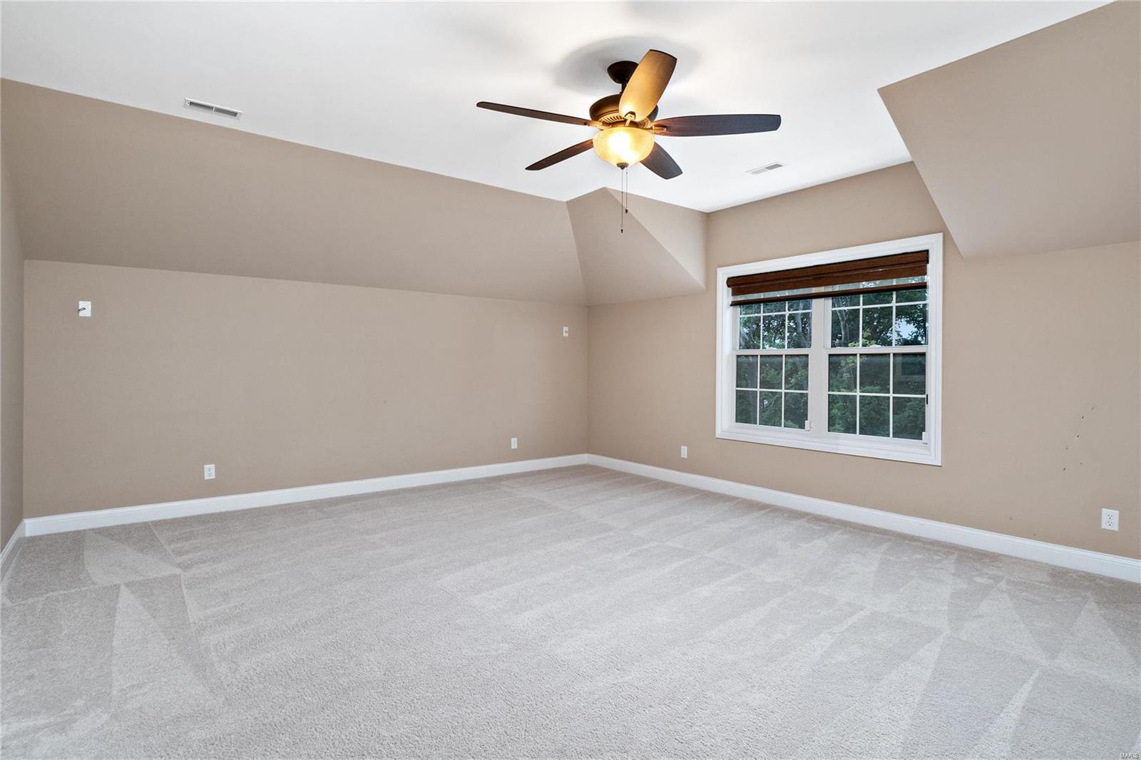 12032 Conway Road St. Louis, MO 63131 - Photo 27 of 67