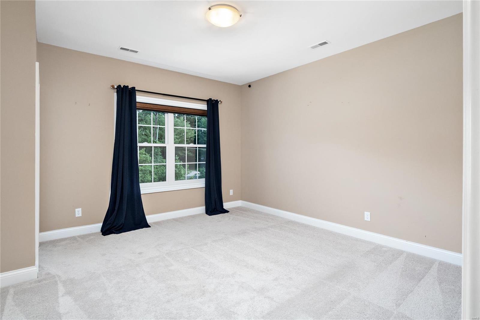 12032 Conway Road St. Louis, MO 63131 - Photo 29 of 67